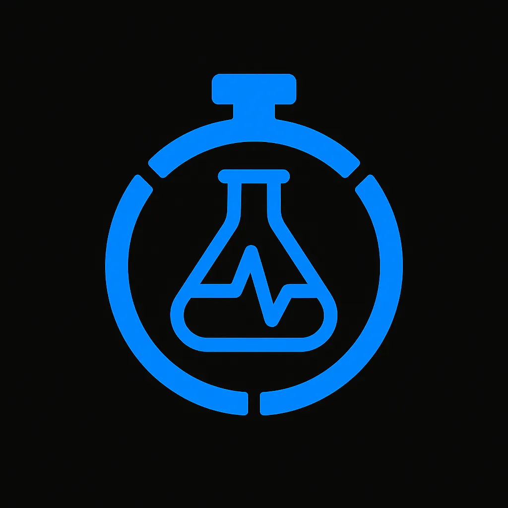 Pacelab