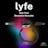 lyfe