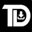 Free HD Media & Thumbnail Downloader