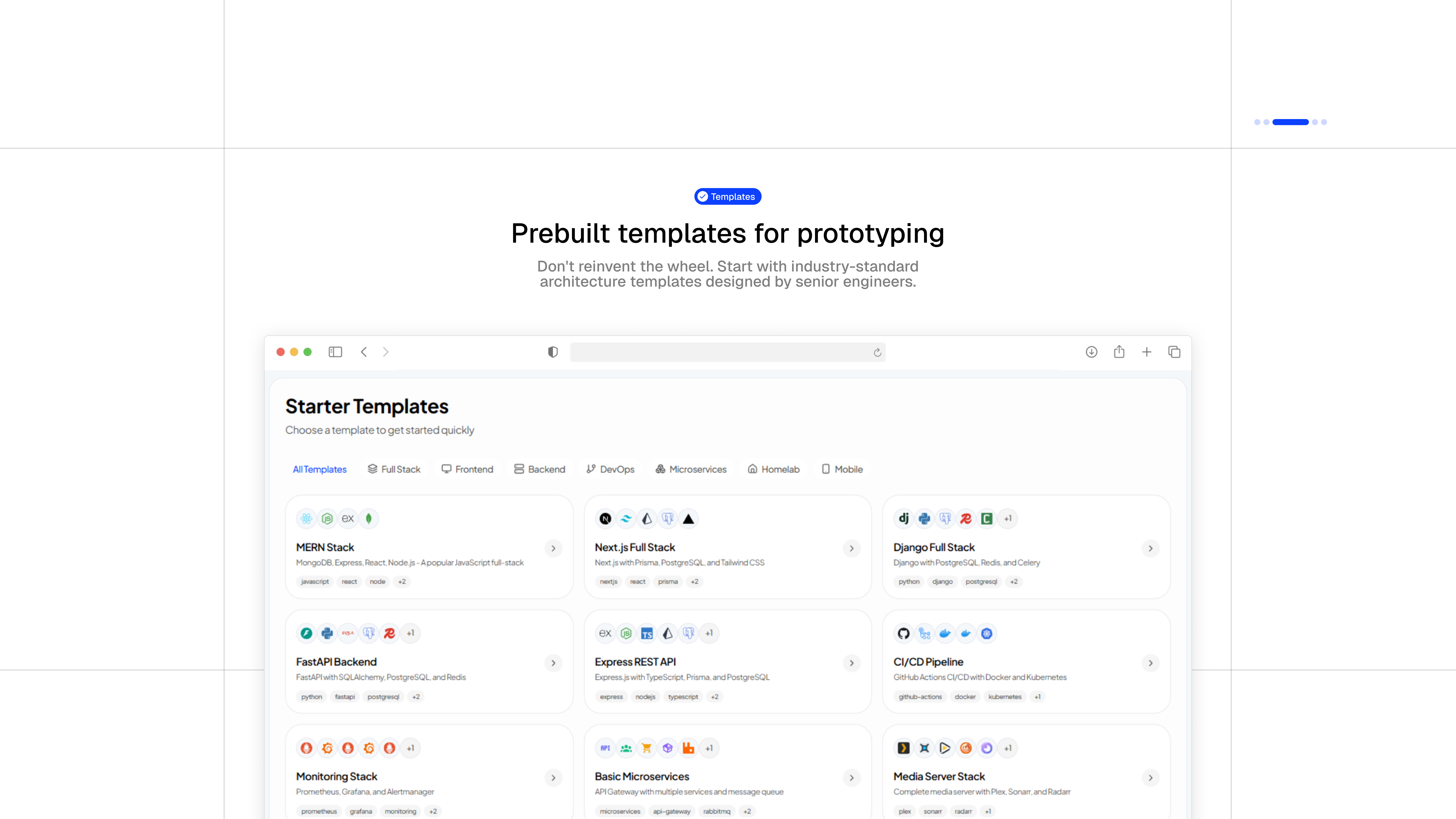 Stack Sketch gallery image