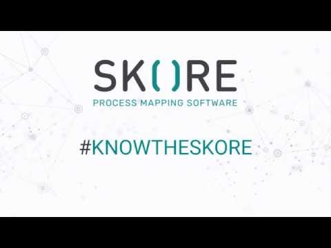 Skore gallery image