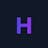 Habinvest
