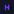 Habinvest
