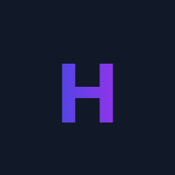 Habinvest