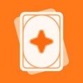 AI Flash.Cards