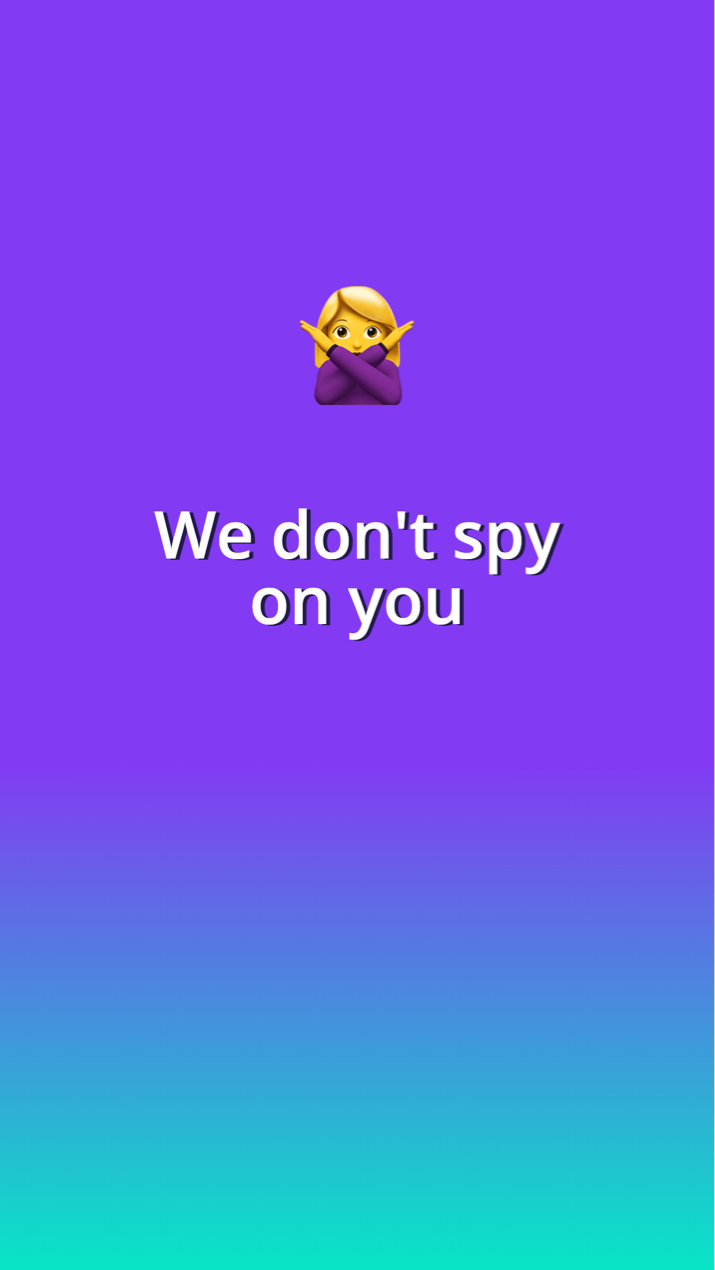 DripDrop - Waste Your Time gallery image