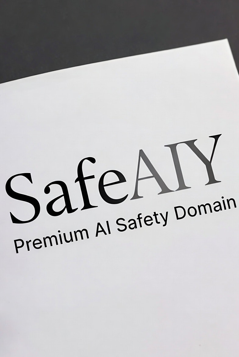 SafeAIY