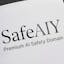 SafeAIY