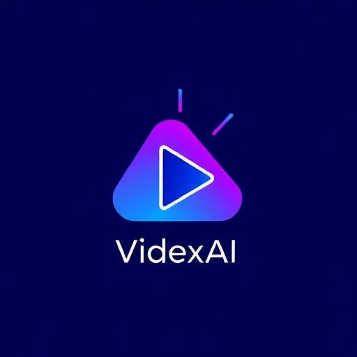 Videx AI
