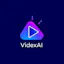 Videx AI
