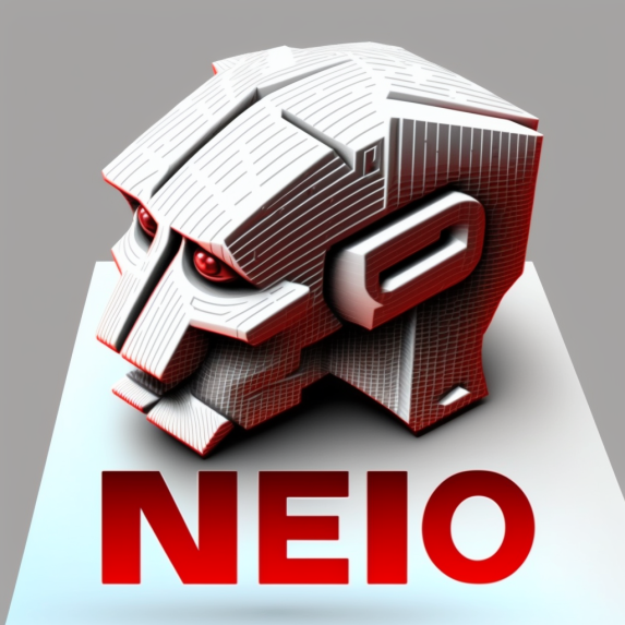 Dido - CHATGPT 4.0 New Powered News Summary Summary Telegram Bot media 3