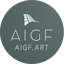 aigf