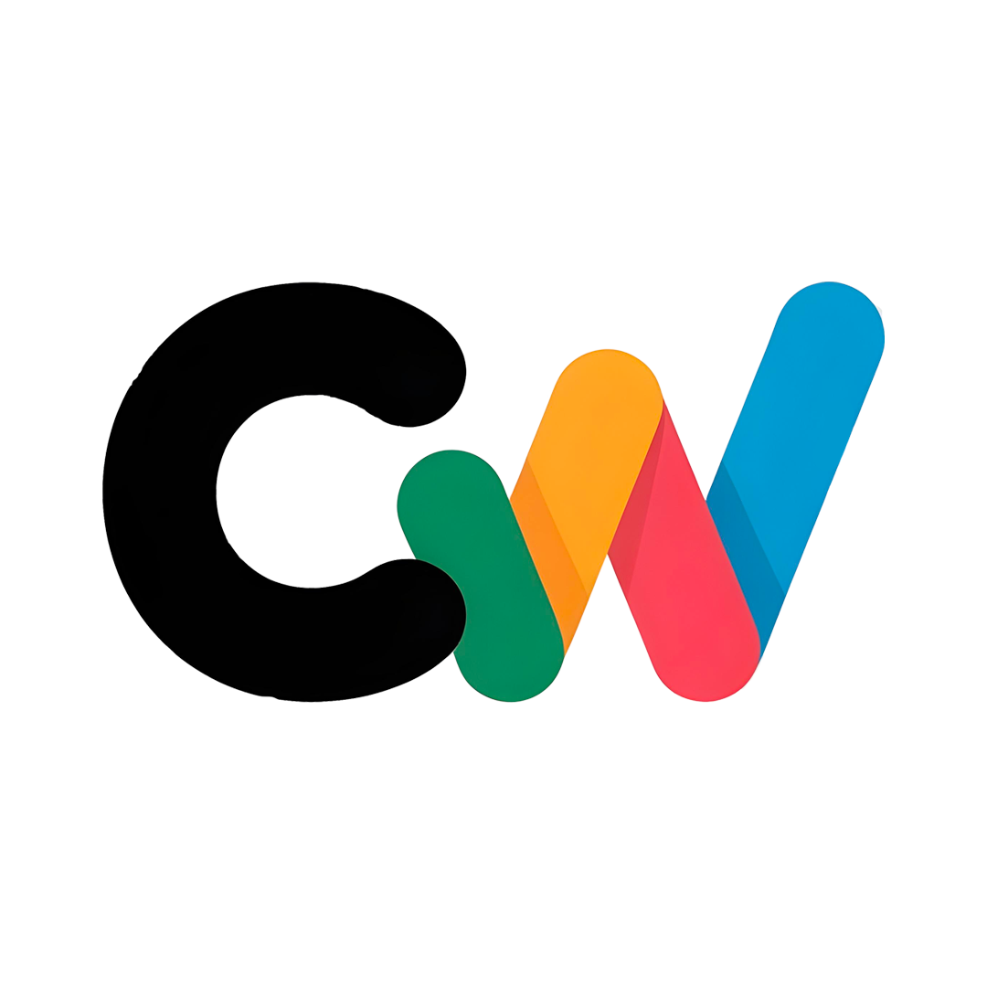 Creative Wired