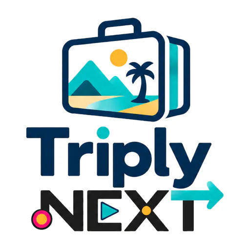 Triply NEXT