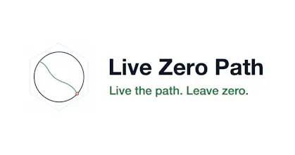 Live Zero Path gallery image