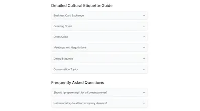 CultureExplorer gallery image