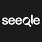 Seeqle