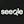 Seeqle