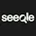 Seeqle