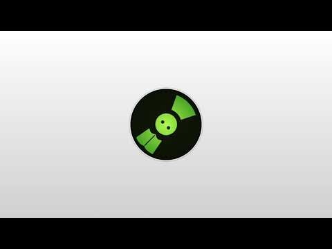 KeepRecord gallery image