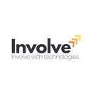 Involve Technologies