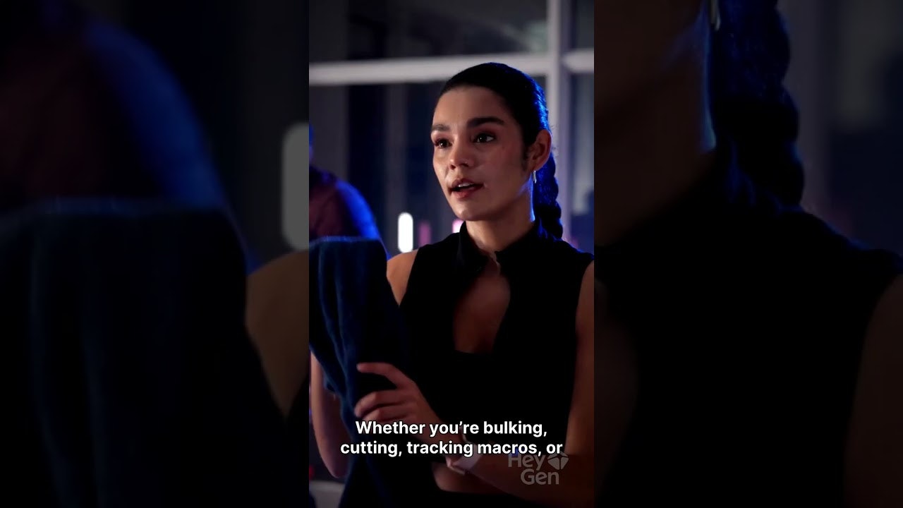 Smart Scanner gallery image