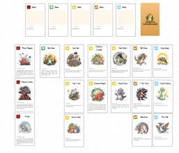 Daring Dinosaurs gallery image