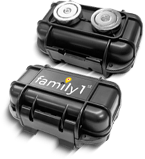 Family1st gallery image