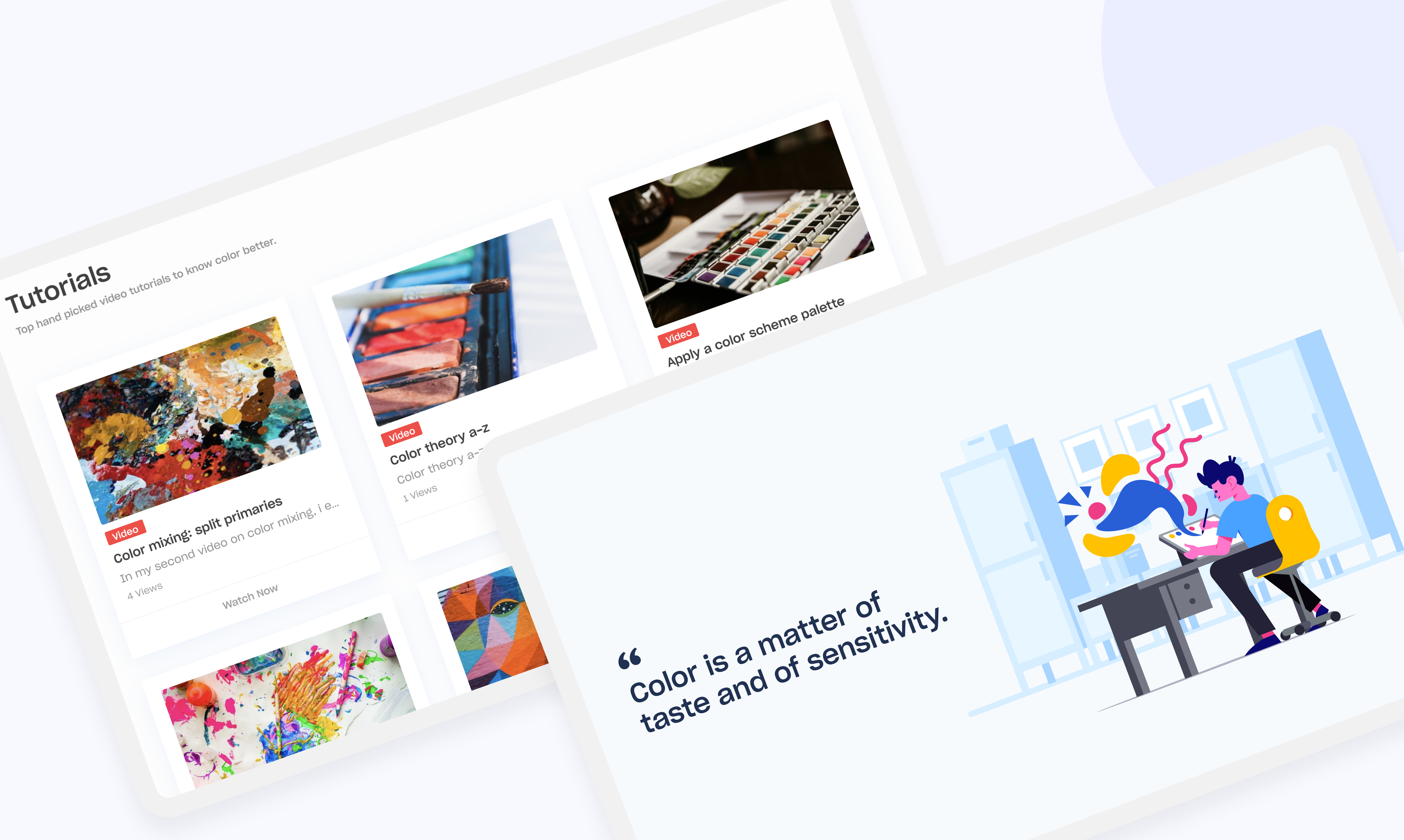 Colorsinspo gallery image