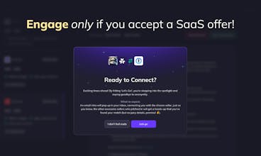 Vendr Bids gallery image