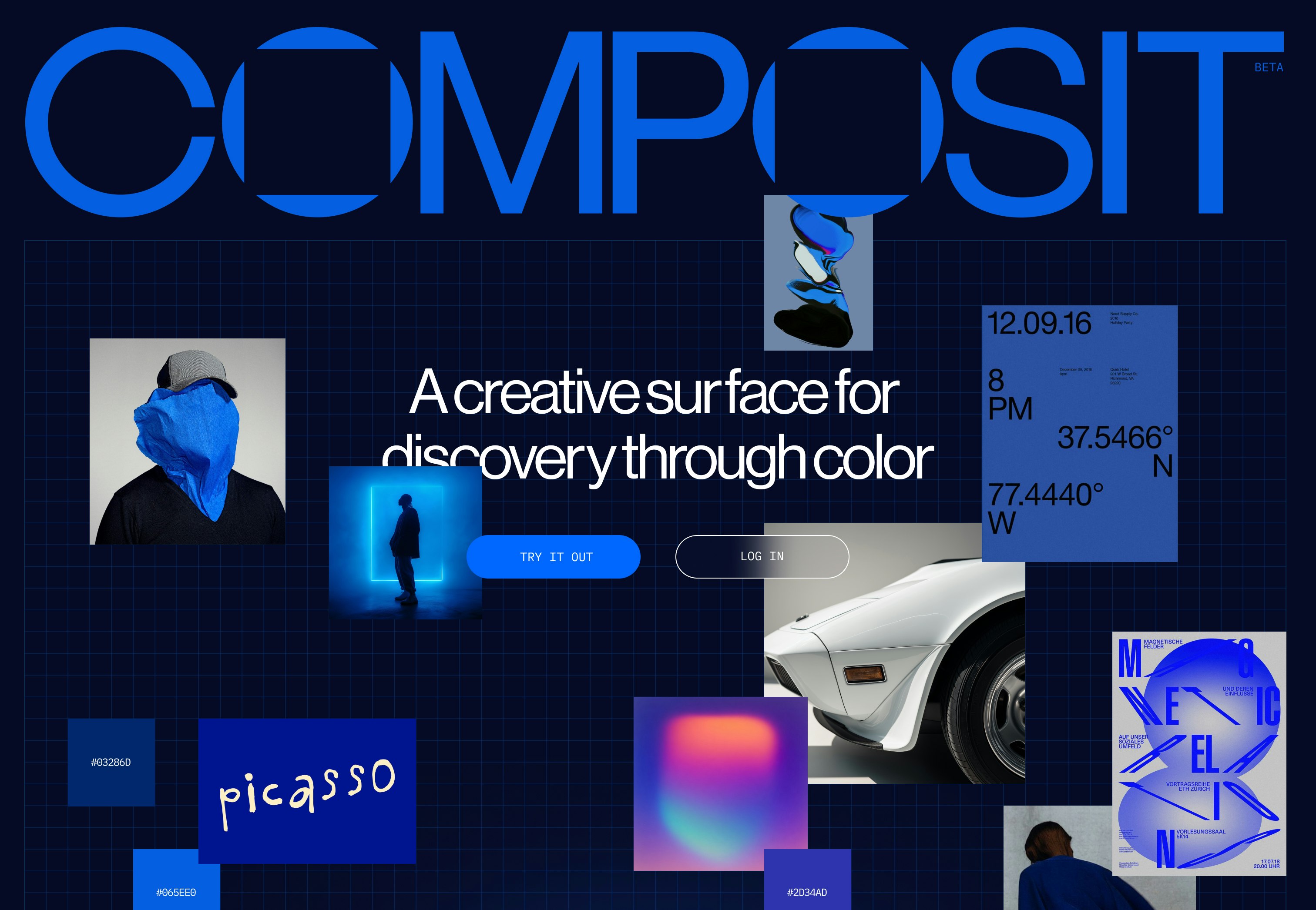 Composit gallery image