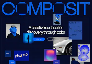 Composit gallery image