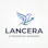 Lancera