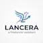 Lancera