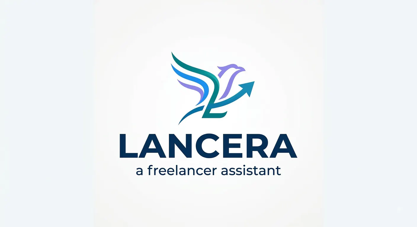 Lancera logo