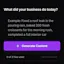 LocalViral Ai