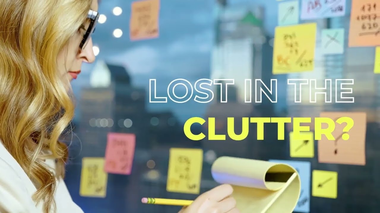 Tasky Turtle gallery image