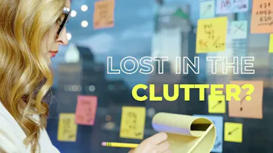 Tasky Turtle gallery image