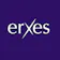 erxes | Everything