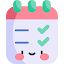 Taskly AI — Your Pro... logo