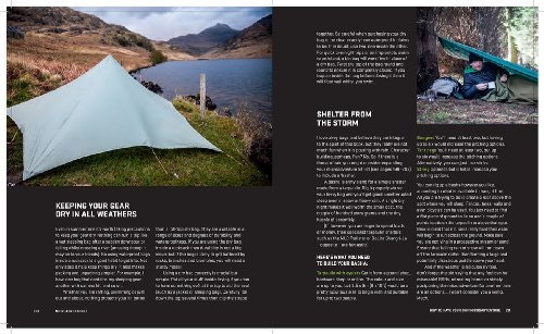 Microadventures gallery image