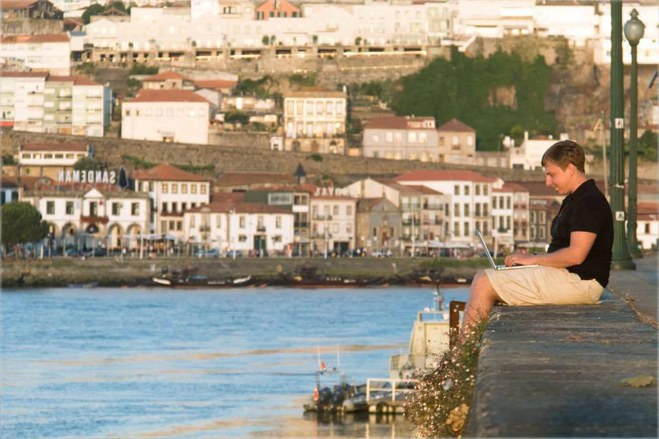 Izzy Piyale-Sheard cover