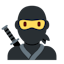 EmojiNinja
