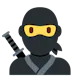 EmojiNinja