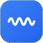 Sound Max gallery image