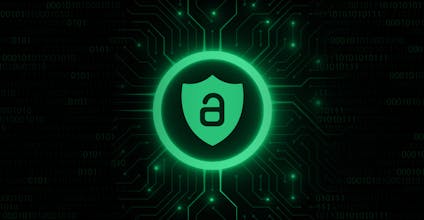 Anjuna Seaglass gallery image