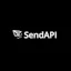 SendAPI