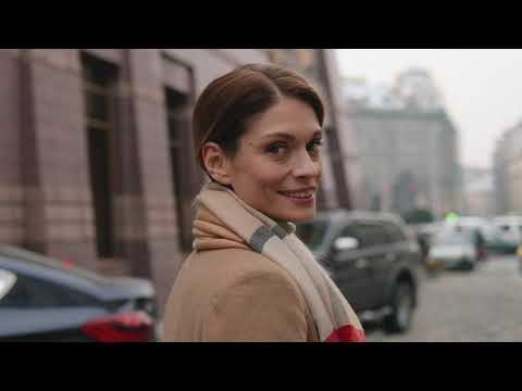 GiantCampaign gallery image