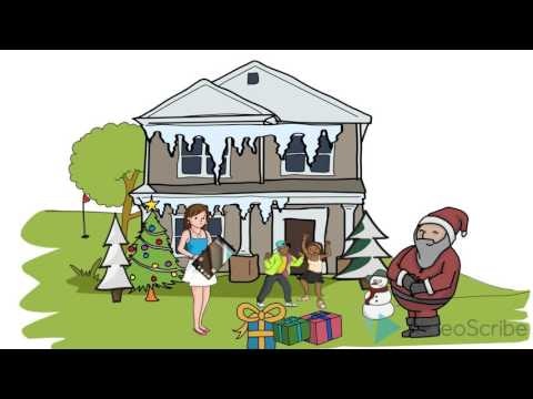 Mizz Call App gallery image