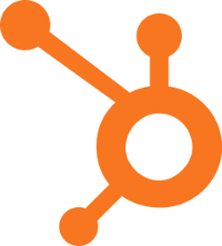 HubSpot Messenger Bot